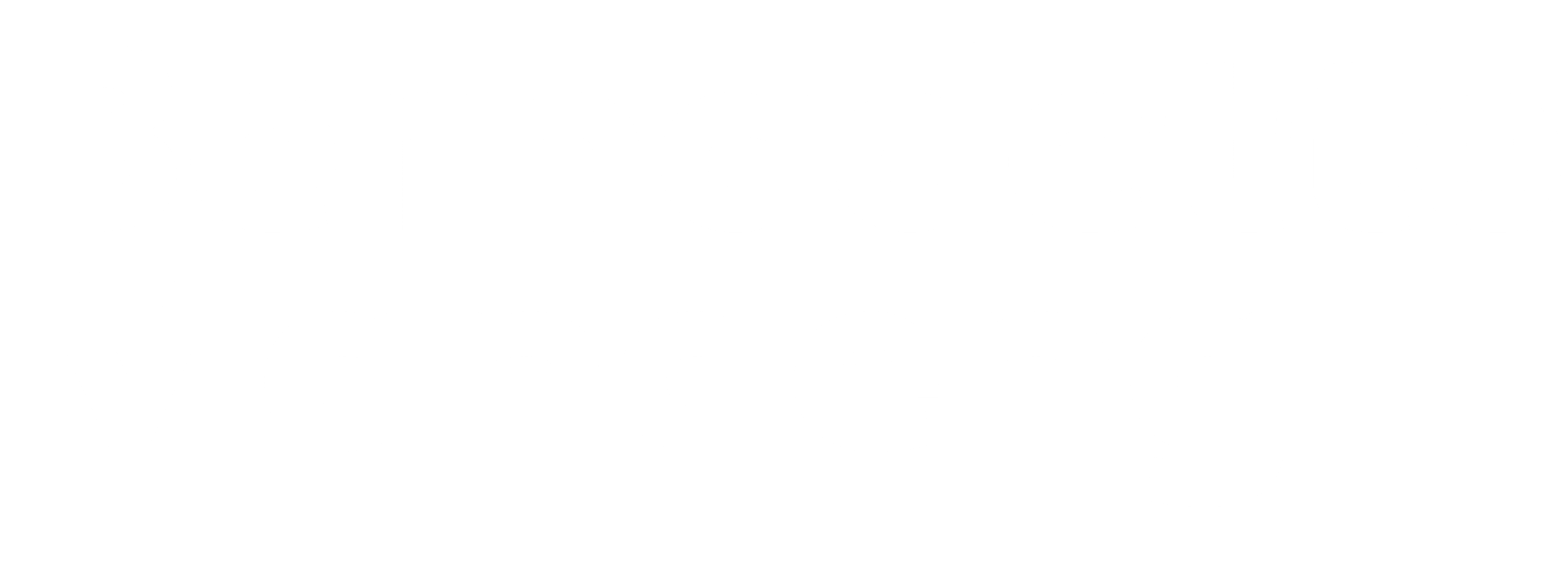Bernadette Mandeng
